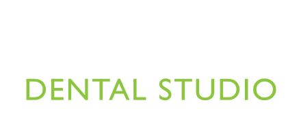 Van Hook Dental Studio